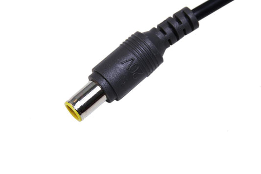 7.4/5.0mm Ultraport