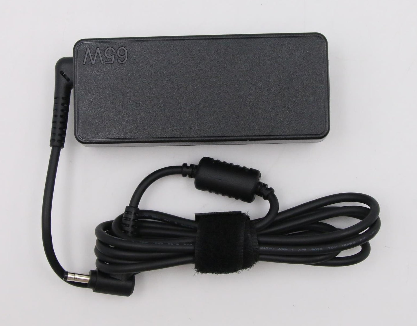 Lenovo 65W, 4.0/1.7mm AC adapter