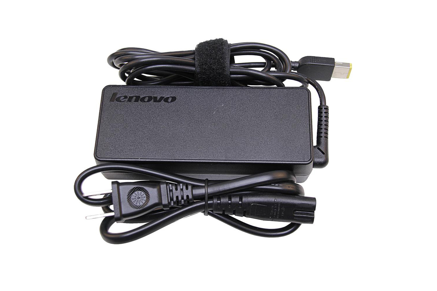 Lenovo 90W, Slim-Tip AC adapter