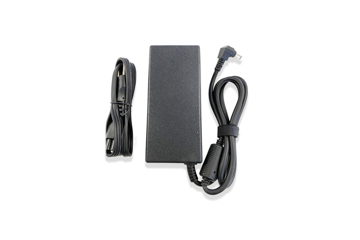 12V 6A 5.5/2.5mm AC Adapter