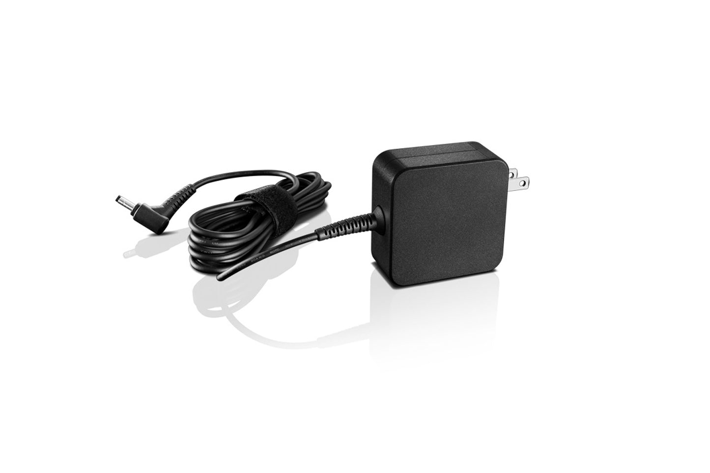 Lenovo 45W, 4.0/1.7mm AC adapter