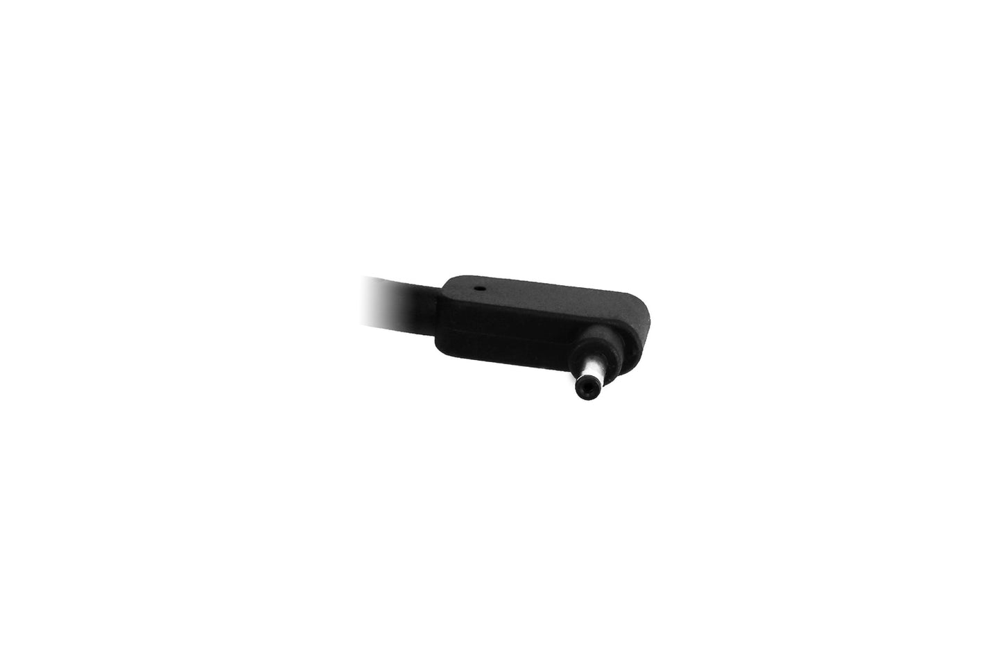 Acer 65W, 3.0/1.1mm AC adapter