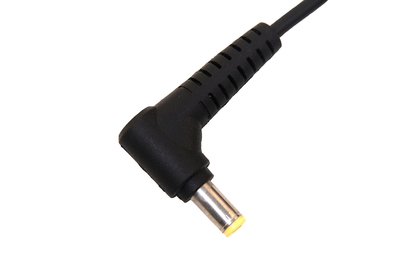 Acer 45W, 5.5/1.7mm AC adapter