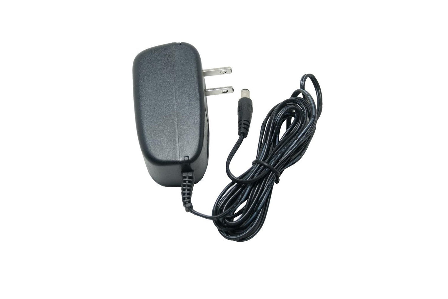 12V 1.5A 5.5/2.5mm AC Adapter