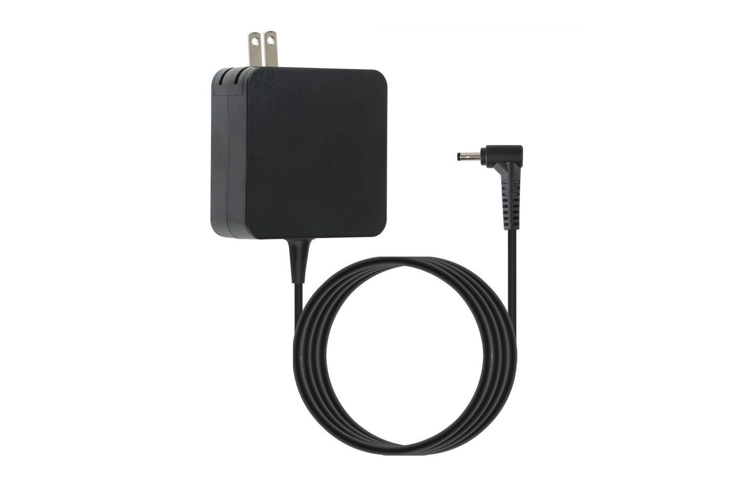 Lenovo 65W, 4.0/1.7mm AC adapter
