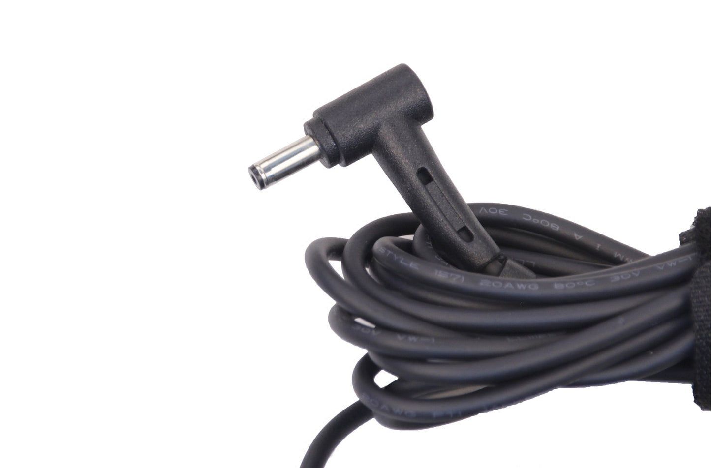 ASUS 65W, 4.0/1.2 AC adapter