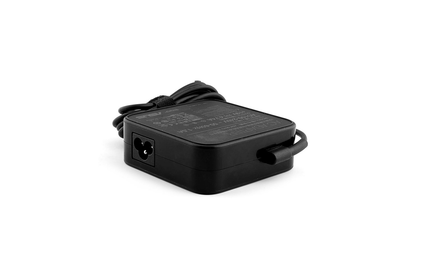 ASUS 90W, 5.5/2.5 AC adapter
