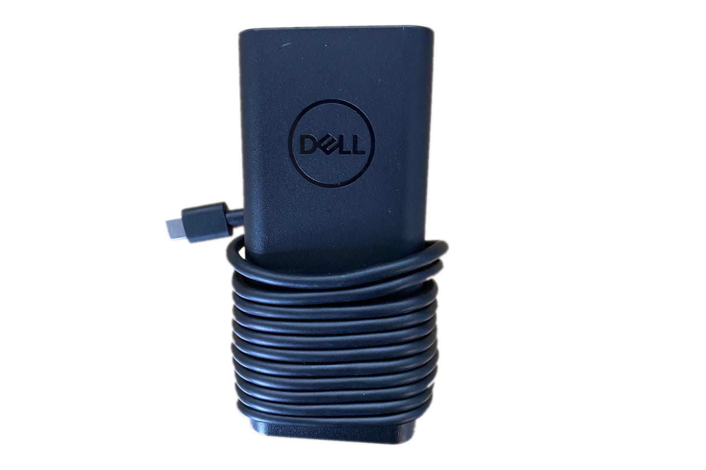 Dell 130W, USB-C AC adapter
