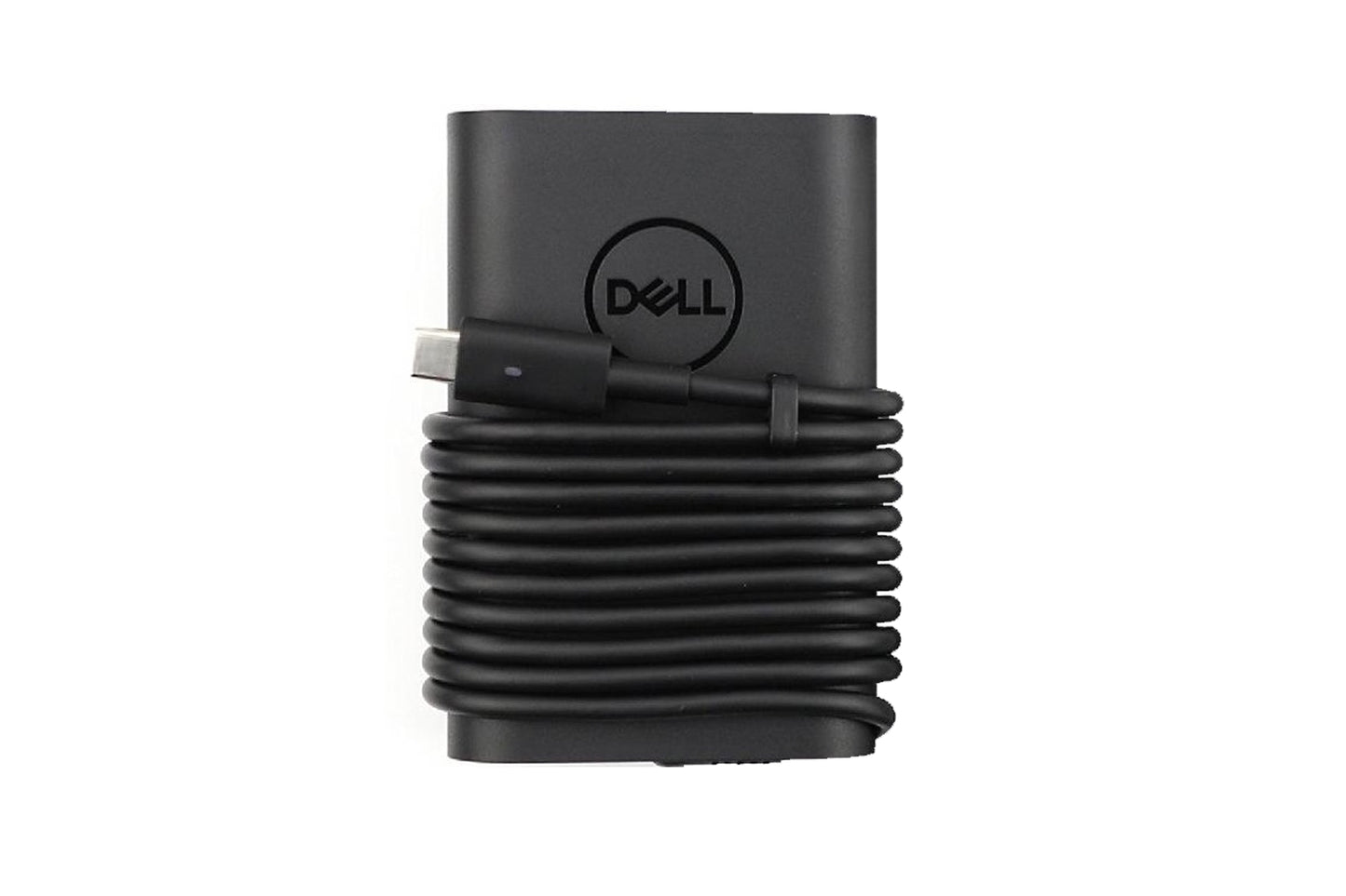 Dell 45W, USB-C AC adapter