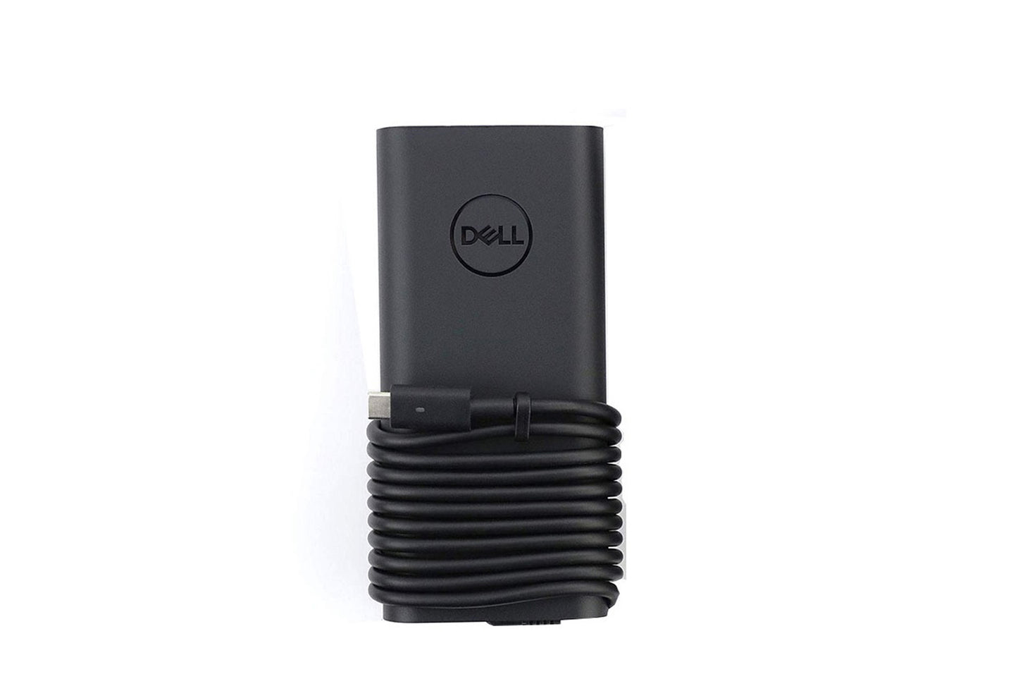 Dell 90W, USB-C AC adapter