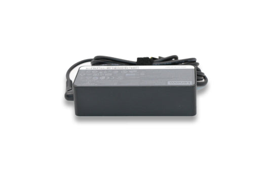 Lenovo 45W, USB-C  AC adapter