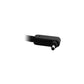 Acer 45W, 3.0/1.1mm AC adapter