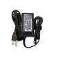 Acer 65W, 5.5/1.7mm AC adapter