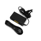 Acer 90W, 5.5/1.7mm AC adapter