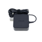 ASUS 45W, 4.0/1.2 AC adapter