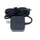 ASUS 65W, USB-C  AC adapter
