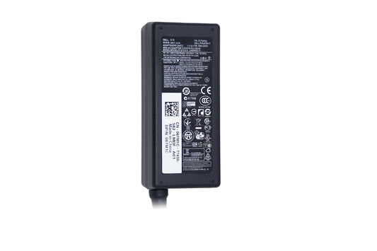 Dell 45W, 7.4mm AC adapter