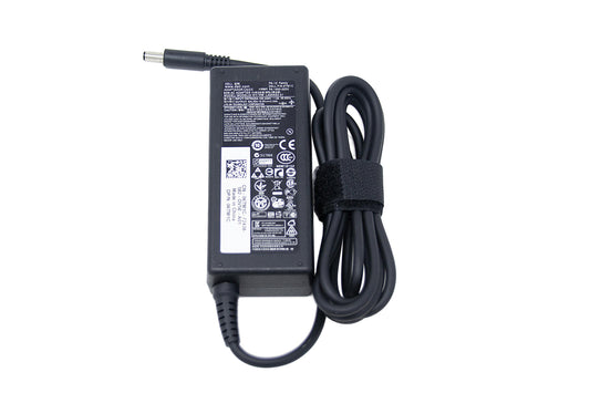 Dell 65W, 4.5mm AC adapter