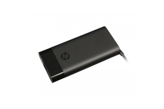 HP 135W, 4.5mm AC adapter