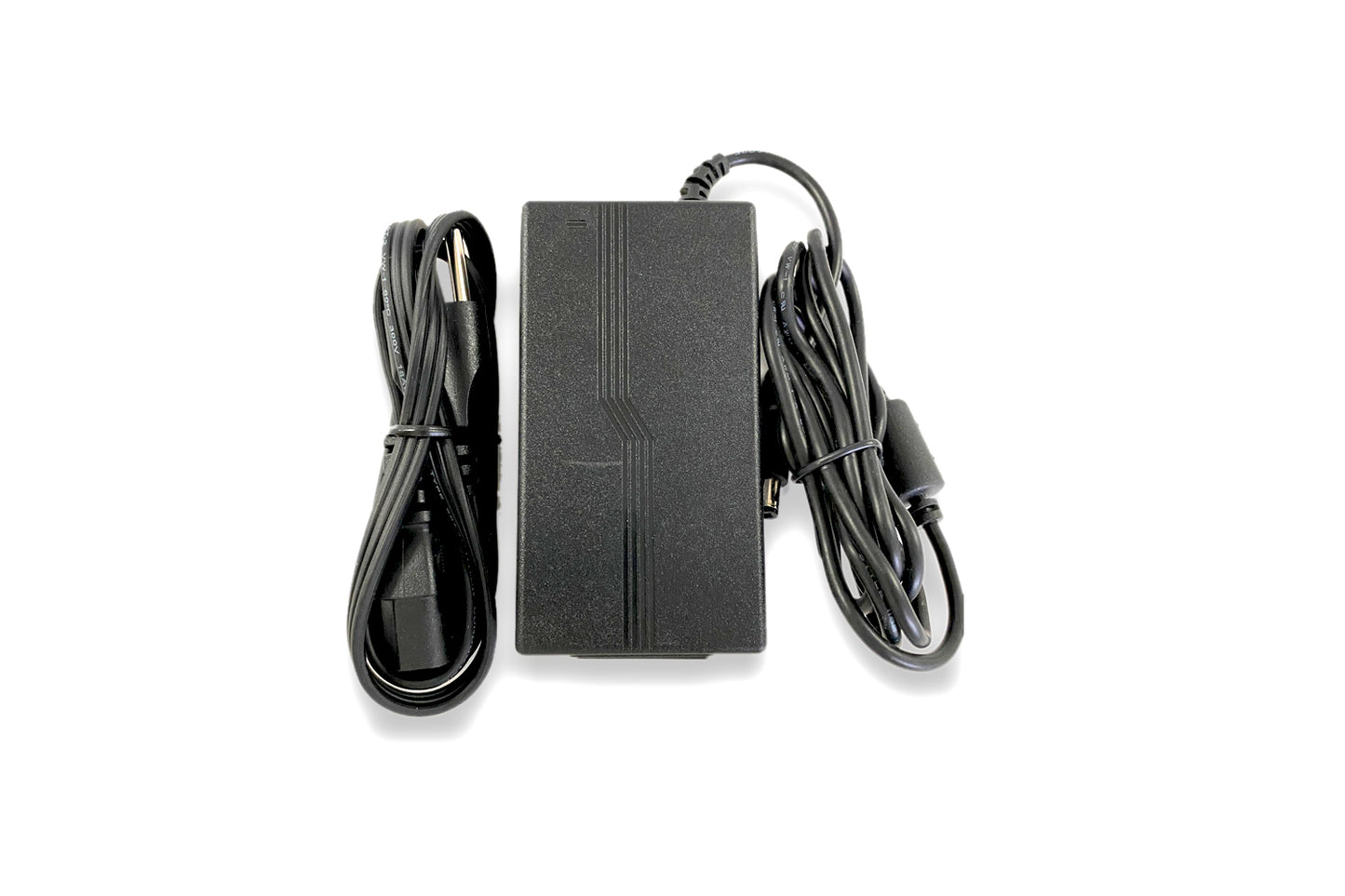 12V 4A 5.5/2.1mm AC Adapter