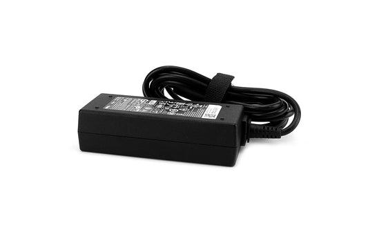 Dell 45W, 4.5mm AC adapter
