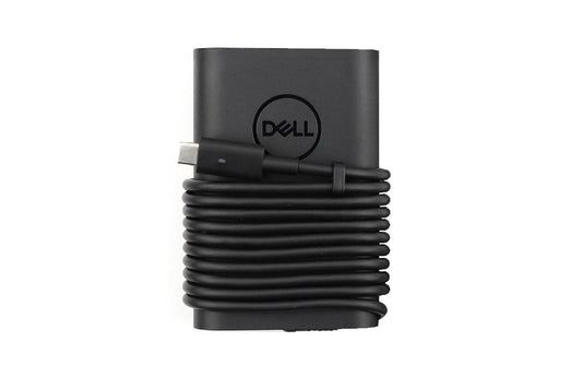 Dell 45W, USB-C  AC adapter