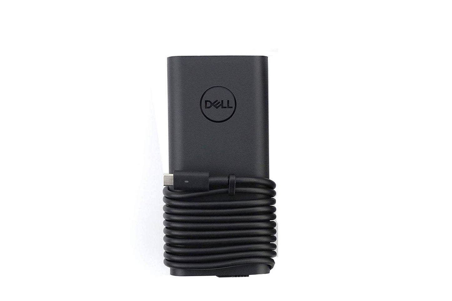 Dell 90W, USB-C  AC adapter